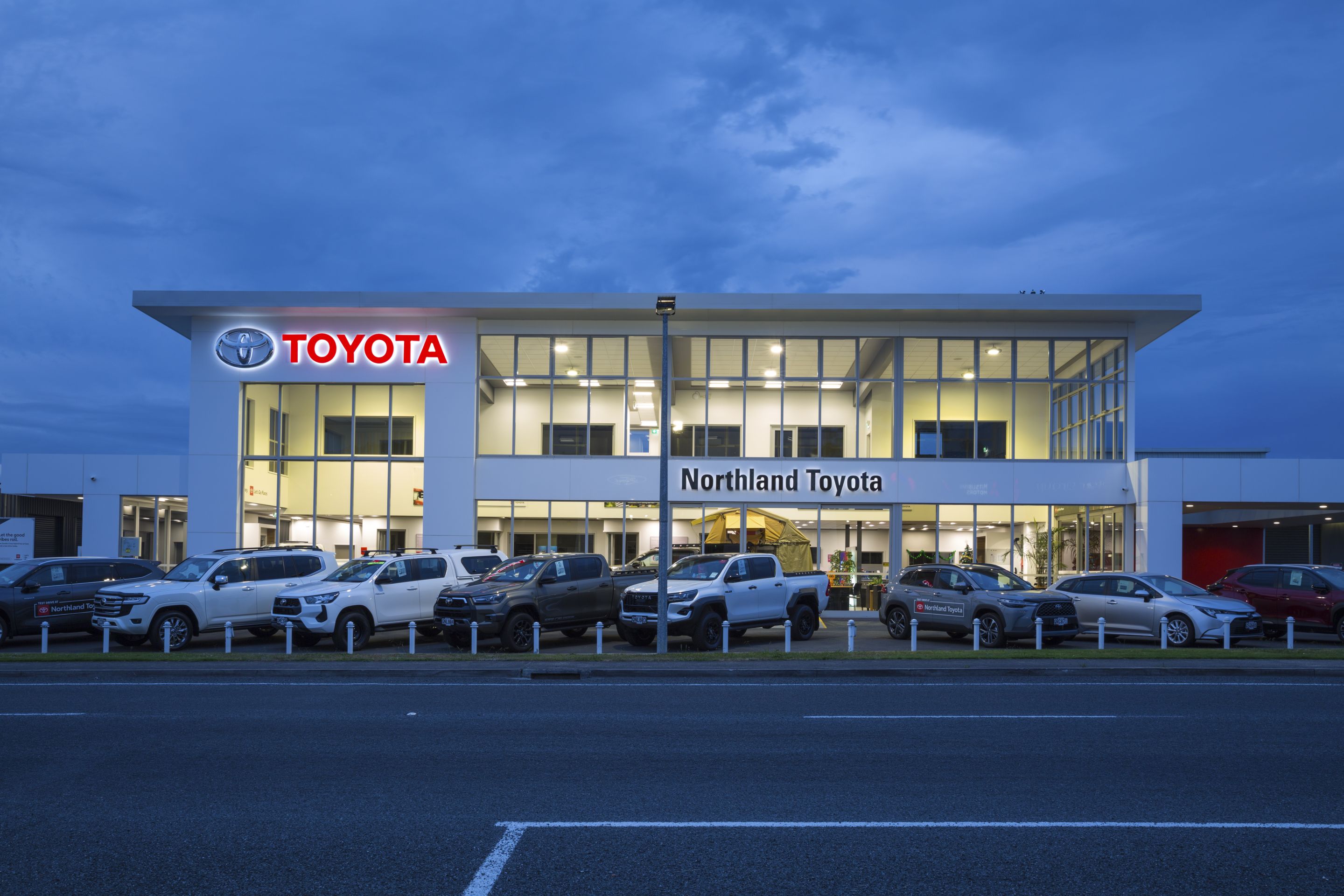 Graduate or Junior Structural Engineer - Header Image